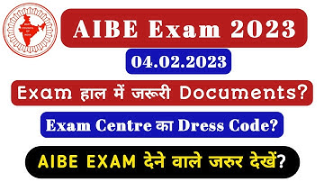 AIBE 17 Latest Update || aibe xvii || aibe 2023 || aibe 17 Applicant must watch