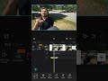 the overlay transition everyone's been asking about - use it for your next fit