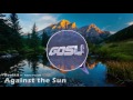 Rootkit - Against the Sun ft. Anna Yvette (Gosu Outro 2016)