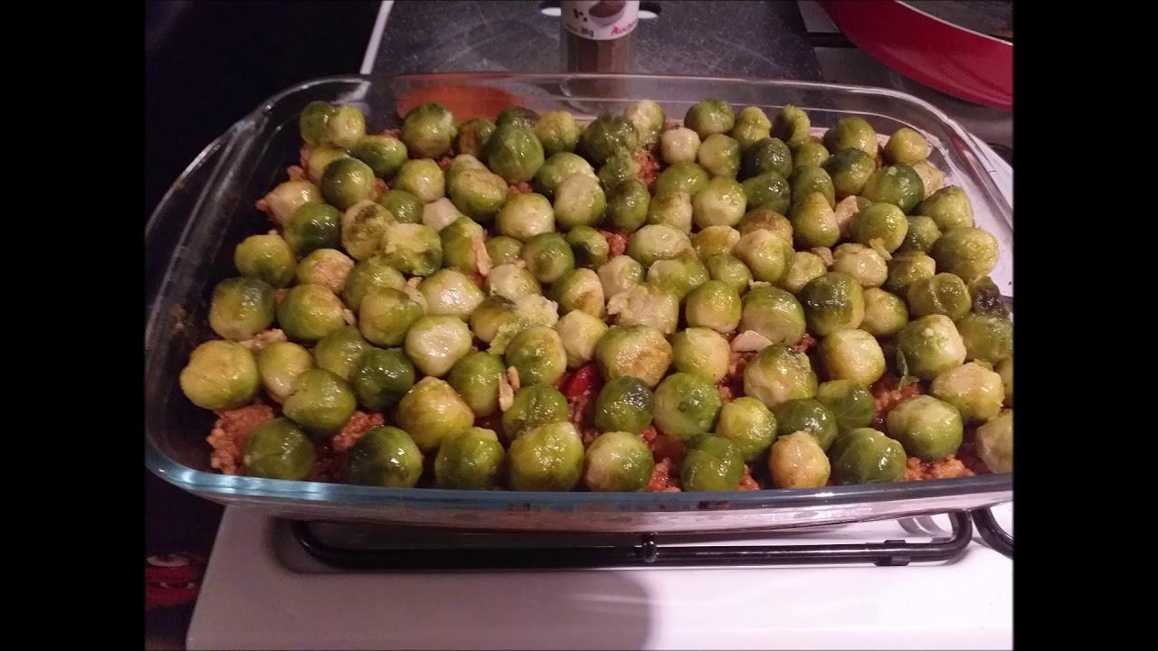 Mon Gateau Trompe Oeil L Eponge A Vaisselle Youtube