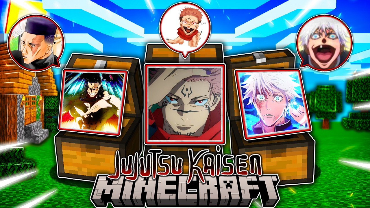 МЫ СРАЖАЛИСЬ ВЫБИРАЯ ПЕРСОНАЖЕЙ ПО МЕМАМ В МАГИЧЕСКОЙ БИТВЕ В МАЙНКРАФТ!