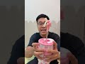 Botol air Comel Boleh Bawa Ke Sekolah✨