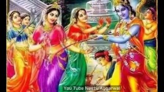 Happy Holi In Advance  Greetings,Wishes,Messages,Images,SMS,Holi WhatsApp video
