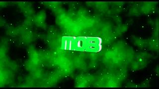 Sync | 60FPS | My New Intro | Made by me | READ DESC