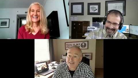 BricsCAD V19 Editions - “BricsCAD® Unplugged”