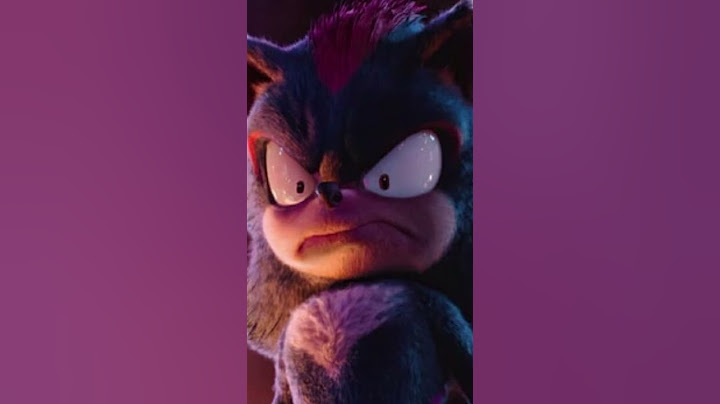 OS MELHORES MEMES DE SONIC 3 O FILME! 😂🤣#sonic3ofilme #sonic3movie #sonic