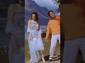 Bollywood songs | Bollywood hit songs #Bollywood #Bollywoodsongs #hindisongs