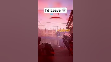 #callofduty #cod #gaming #mw3 #noscope #shorts