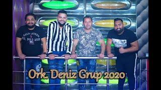 Ork. Deniz Grup 2020 - Mix 2 ♫ █▬█ █ ▀█▀ ♫ ☆UHD 4K☆ Resimi