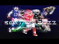 Nfl season highlights 2022  ft future  712pm  nfl hype up 