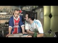 LE CLASSICO - Episode 18 - OM/PSG Le Classico Booder/Madenian