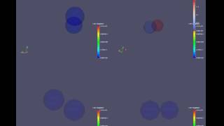 Fric Torqueonly 3Views