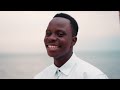ANANIPENDA New Hope Team Official Music Video