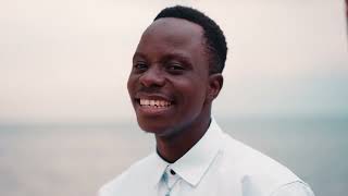 Download Lagu ANANIPENDA__New Hope Team (Official Music video) MP3