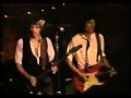 Buddy Guy Keith Richards Ron Wood Next Time You See Me mp3