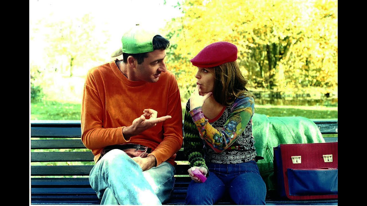 משהו טוטאלי עותק חגיגי ומשוחזר