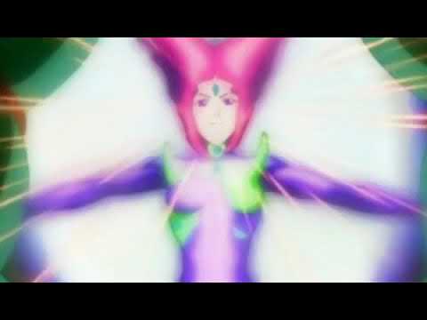 Get Yoko Kanno Bells For Her Earth Girl Arjuna O S T Youtube HD Wallpaper Yoko Kanno Bells For Her Earth Girl Arjuna O S T Youtube For iPhone