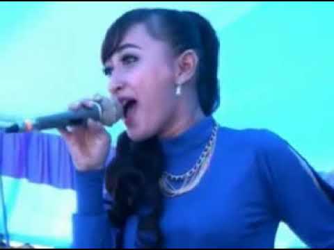 DANGDUT KOPLO PONGDUT ZUPEN (JURAGAN EMPANG)