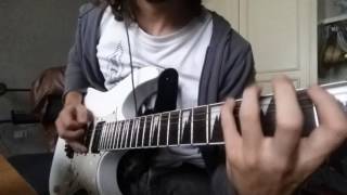 Saint Seiya Pegasus Fantasy Solo Lesson Saint Seiya Pegasus Fantasy Solo Lesson