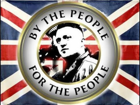 Ratboy Omar's Full Candid Phone Call With Mo Fyaz (I agree with Tommy Robinson)