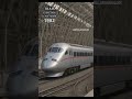 #train ❤️❤️pelese subscribe like comment share your location to me 🕋🕋🇮🇳🇮🇳🇮🇳🇮🇳🇮🇳🇮🇳iam I🇮🇳
