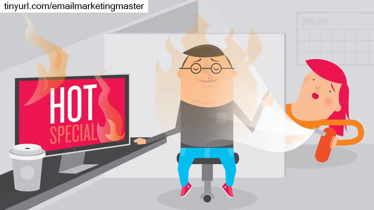 ★★Email Marketing Software | GetResponse Best Autoresponder★★