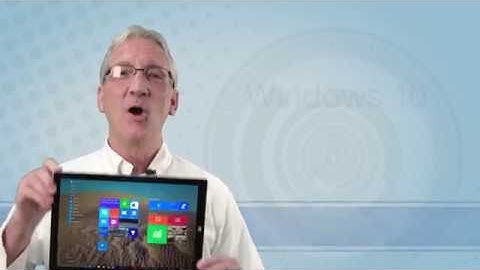 IBM MaaS360 with Watson Windows 10 Laptop Management