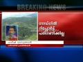 Western Ghats: Centre Govt consider