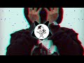 Metta - No Face [Tearout Dubstep Music]