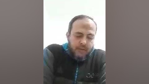 المصحف المعلم تلاوة مباركة لسورة ال عمران من أية رقم 172 الي اية رقم 185