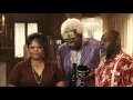 Madea Goes To Jail Film Clip Hq 2009