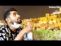 GET TOGETHER WITH BABAR AZAM | BROTHERS VIBES | DUBAI MALL