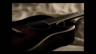 Ubuhle Begubazi - Ithambo lomntanami