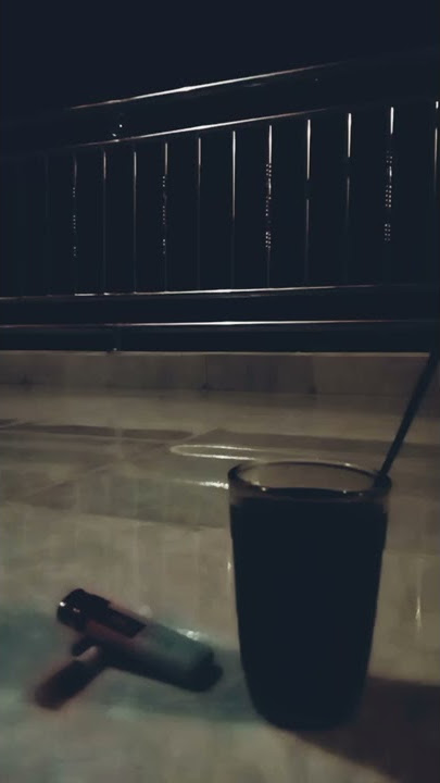 STORY' WA KOPI MALAM ||GOOD NIGHT|| #kopimalam #shorts