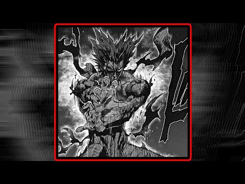 MONTAGEM MALDIÇÃO X EGITO Slowed Reverb DJ BLK