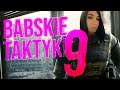 BABSKIE TAKTYKI 9 w RAINBOW SIX SIEGE - Finka Lekkich Obyczajów