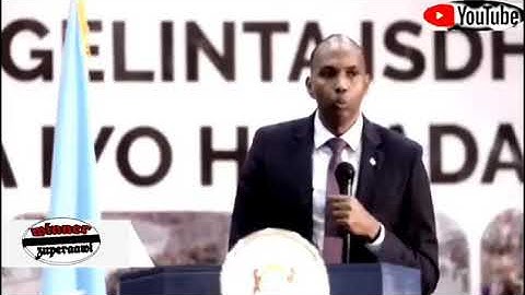 Film cusub hindi AF Somali fanproj SIYAASADA AH part (2)