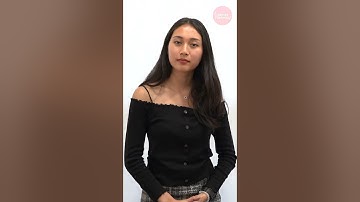 Student Reviews | Anugraha