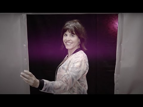 Video starten