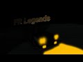 тоге в FR Legends| car Toyota TRIEN AE 86 🗿