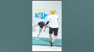 舞蹈艺考集训 进阶舞蹈生和高级玩家的区别 
