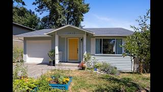 1213 E 59th St Tacoma, WA 98404 | 2 Bed | 1 Bath | 808 sq ft | MLS #2535862