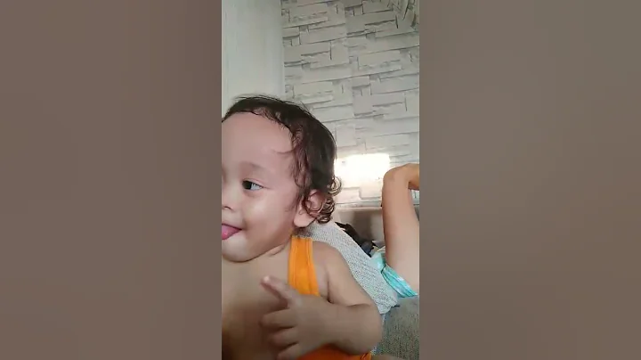 Dalagang pilipina Yeah,..