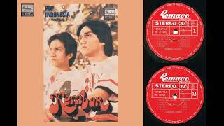 Download Lagu Remaco RLL MP3