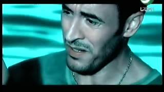 Kadim Al Saher     Sabahok Sokar   Video Clip   كاظم الساهر     صباحك سكر   فيديو كليب