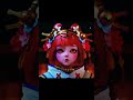 mobile legends😌#mlbb #mobilelegends