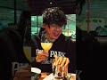 DRUNK Cuban Sandwich, WORTH IT?