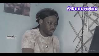 Hit Raboday 2023 DJ DeedjiMix