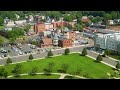 National Health Center Week with Community Health Center