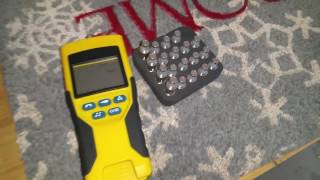 Klein Tools VDV Scout Pro 2